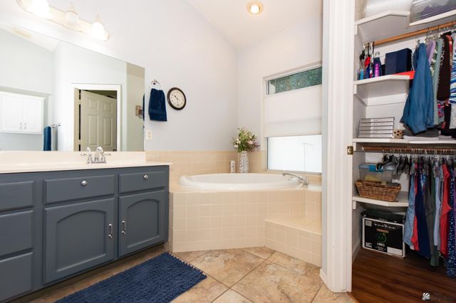 10782 E 36 Pl, Yuma, AZ 85365