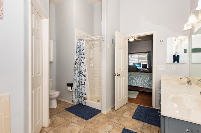 10782 E 36 Pl, Yuma, AZ 85365