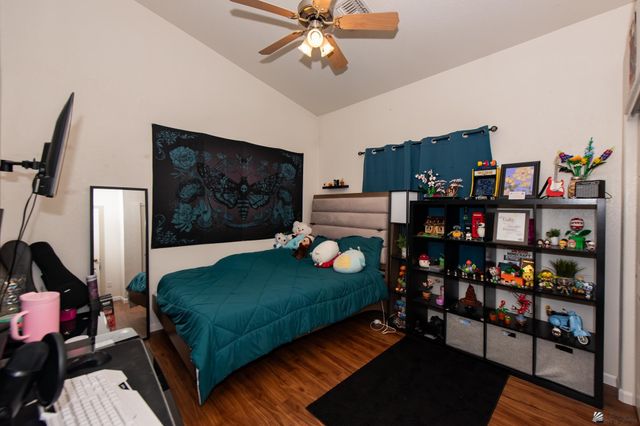 10782 E 36 Pl, Yuma, AZ 85365