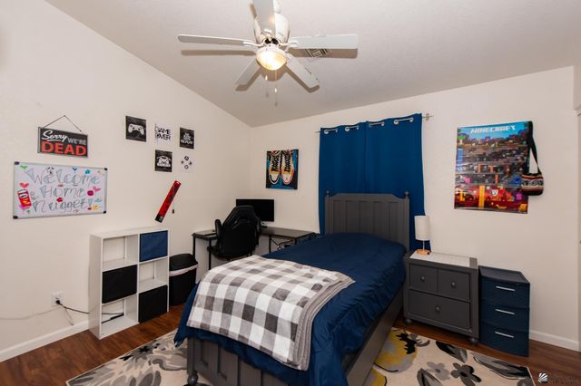 10782 E 36 Pl, Yuma, AZ 85365