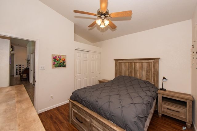 10782 E 36 Pl, Yuma, AZ 85365