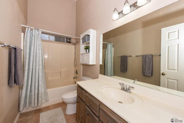 10782 E 36 Pl, Yuma, AZ 85365