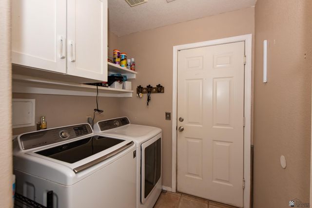 10782 E 36 Pl, Yuma, AZ 85365