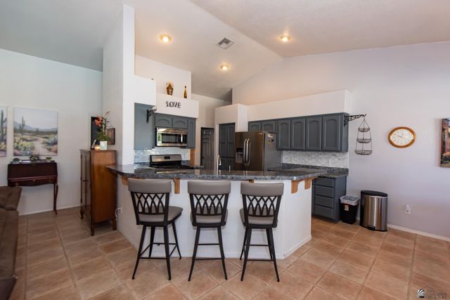 10782 E 36 Pl, Yuma, AZ 85365