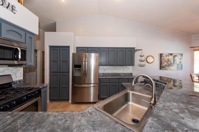 10782 E 36 Pl, Yuma, AZ 85365