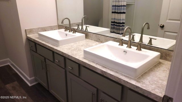 94954 COLNAGO Court, Fernandina Beach, FL 32034
