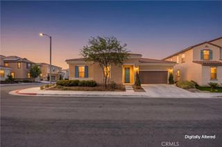 493 N Pinewood, Rialto, CA 92376