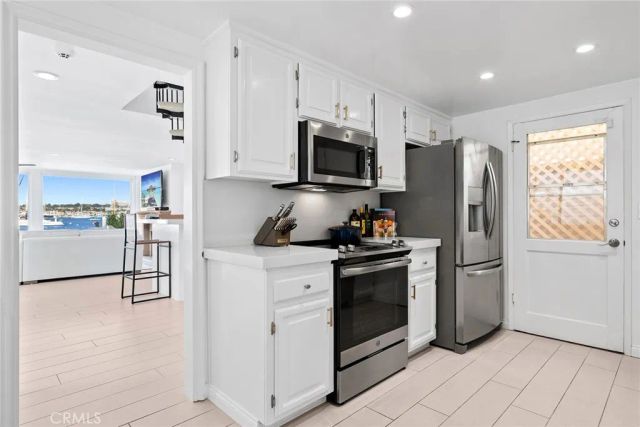 1202 E Balboa Boulevard, Newport Beach, CA 92661