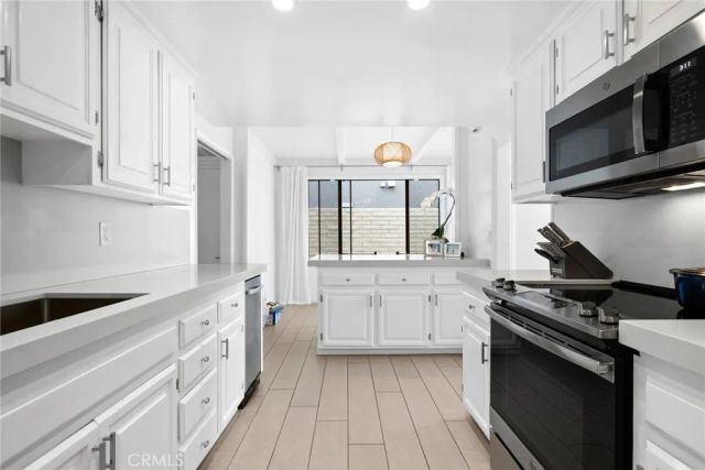 1202 E Balboa Boulevard, Newport Beach, CA 92661