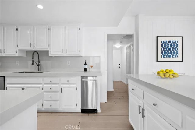 1202 E Balboa Boulevard, Newport Beach, CA 92661