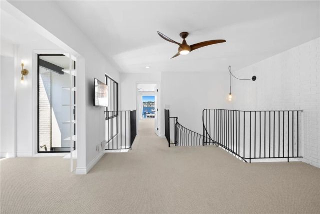1202 E Balboa Boulevard, Newport Beach, CA 92661