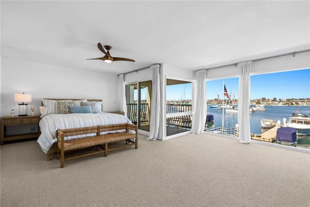 1202 E Balboa Boulevard, Newport Beach, CA 92661