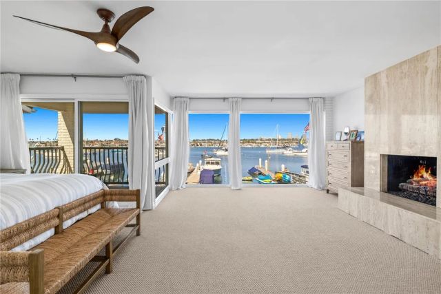 1202 E Balboa Boulevard, Newport Beach, CA 92661