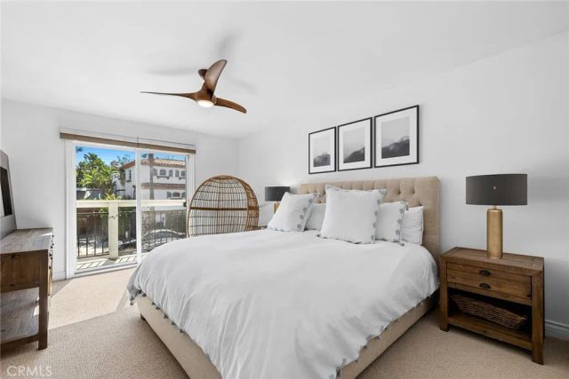 1202 E Balboa Boulevard, Newport Beach, CA 92661