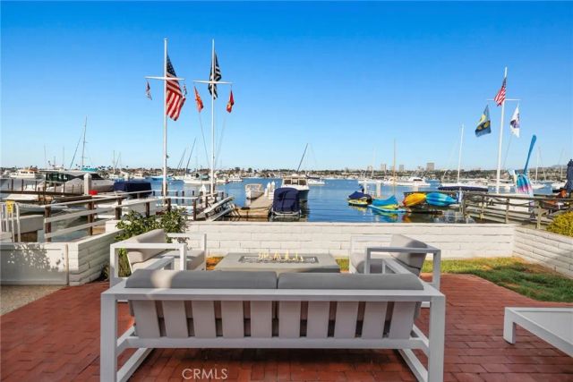 1202 E Balboa Boulevard, Newport Beach, CA 92661