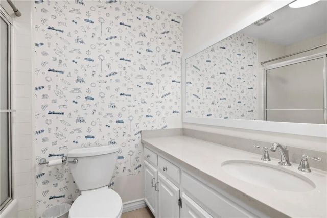 1202 E Balboa Boulevard, Newport Beach, CA 92661