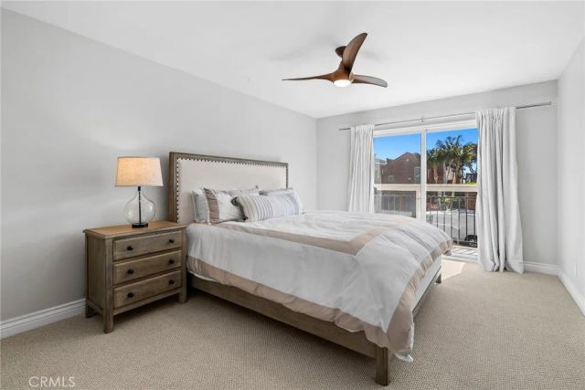 1202 E Balboa Boulevard, Newport Beach, CA 92661