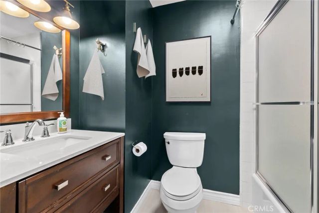 1202 E Balboa Boulevard, Newport Beach, CA 92661