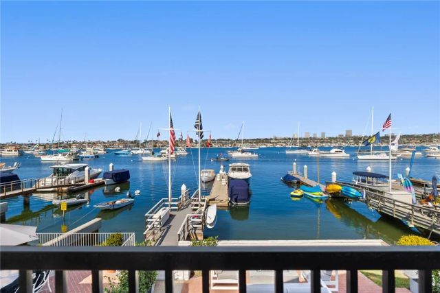 1202 E Balboa Boulevard, Newport Beach, CA 92661