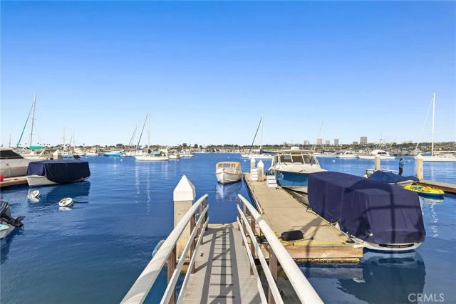 1202 E Balboa Boulevard, Newport Beach, CA 92661