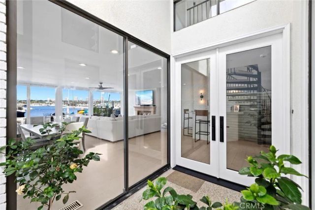 1202 E Balboa Boulevard, Newport Beach, CA 92661