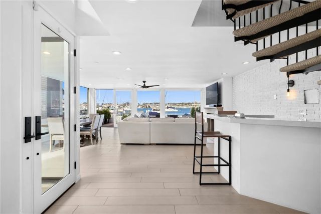 1202 E Balboa Boulevard, Newport Beach, CA 92661
