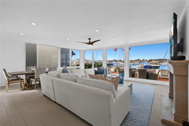 1202 E Balboa Boulevard, Newport Beach, CA 92661
