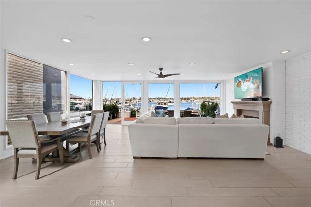 1202 E Balboa Boulevard, Newport Beach, CA 92661