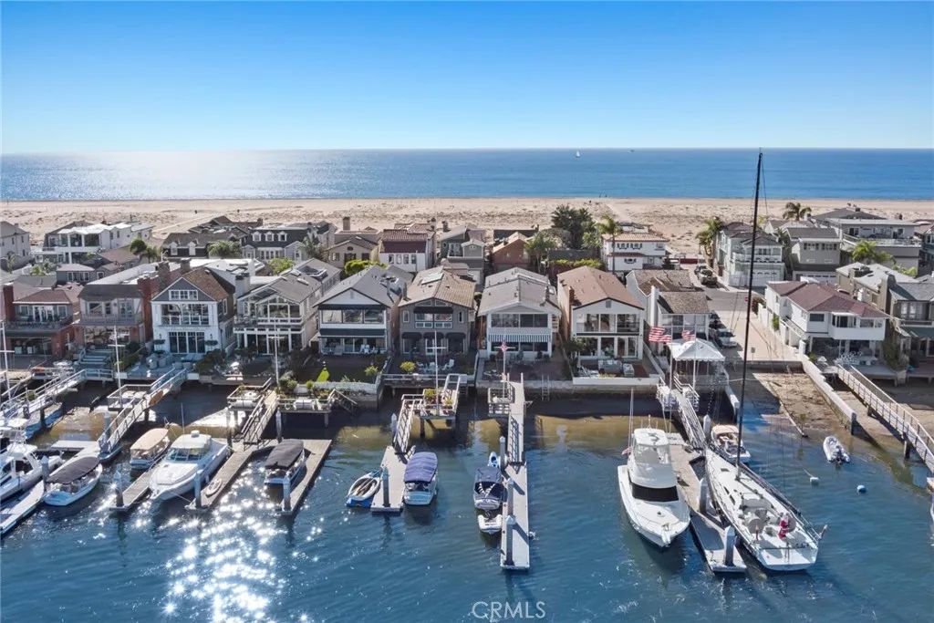 1202 E Balboa Boulevard, Newport Beach, CA 92661