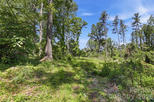 207 Wood Dale Drive, Hendersonville, NC 28791