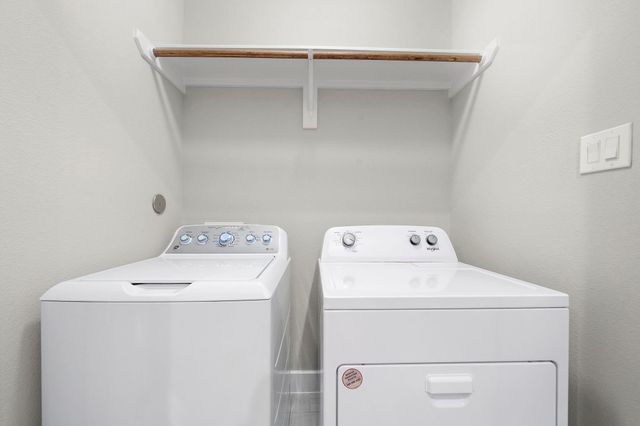 8402 Curry Road, Houston, TX 77093