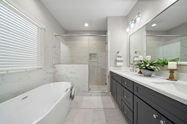 8402 Curry Road, Houston, TX 77093