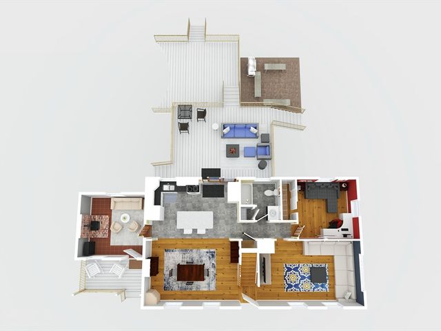 14 Woodland Rd, Uxbridge, MA 01569