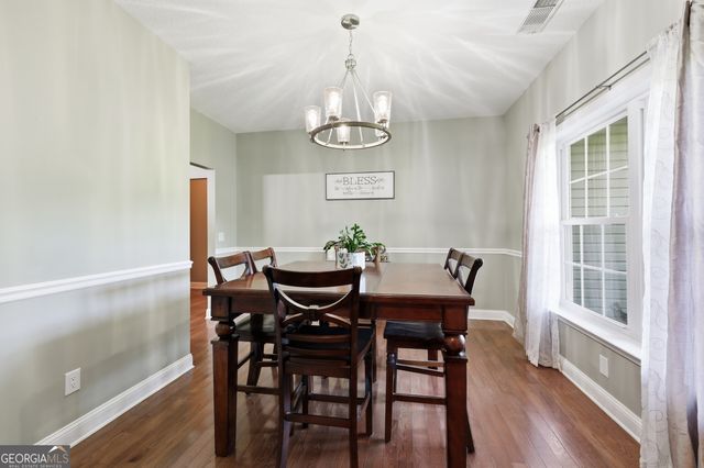 980 Falls Road, Toccoa, GA 30577