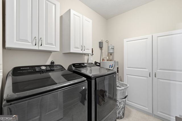 980 Falls Road, Toccoa, GA 30577