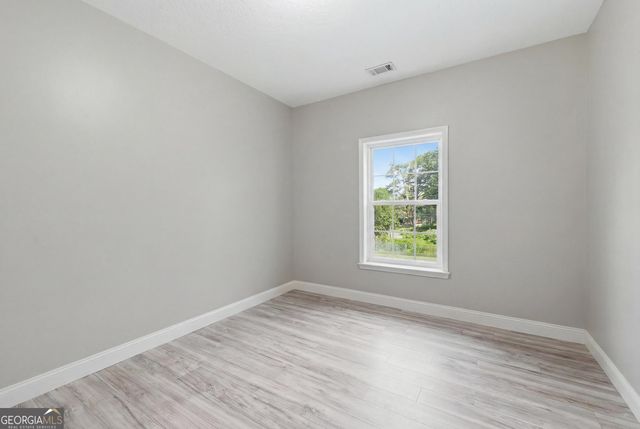 980 Falls Road, Toccoa, GA 30577