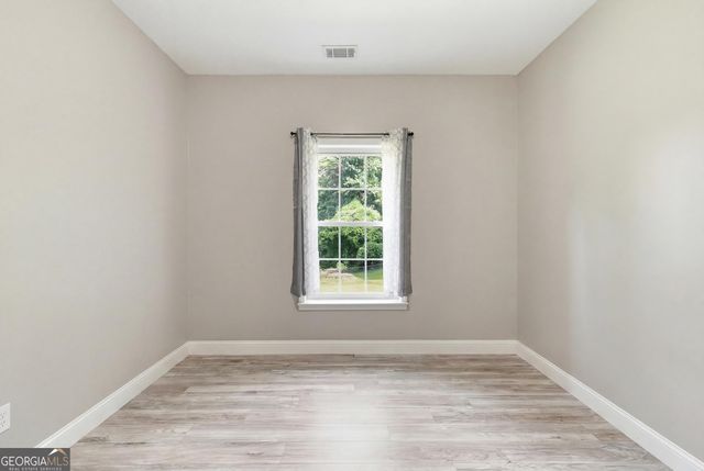 980 Falls Road, Toccoa, GA 30577
