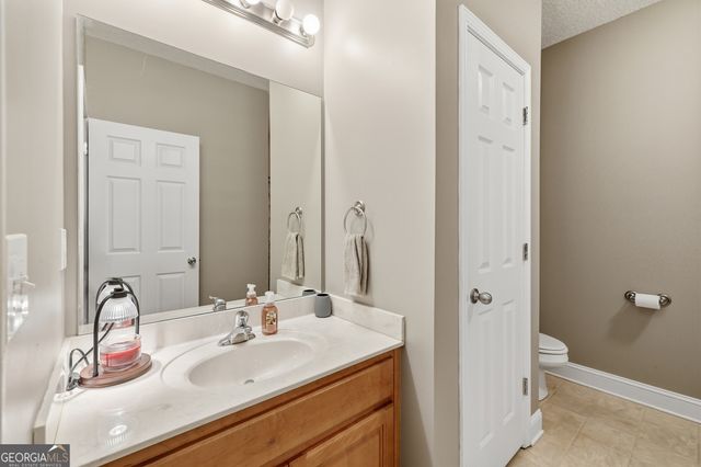 980 Falls Road, Toccoa, GA 30577