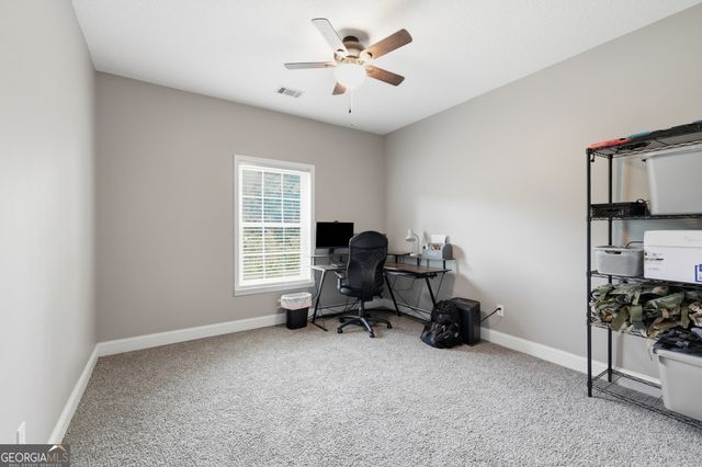 980 Falls Road, Toccoa, GA 30577