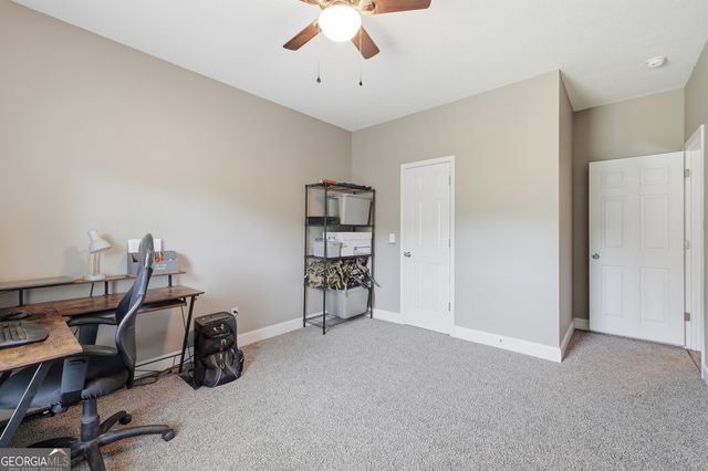 980 Falls Road, Toccoa, GA 30577