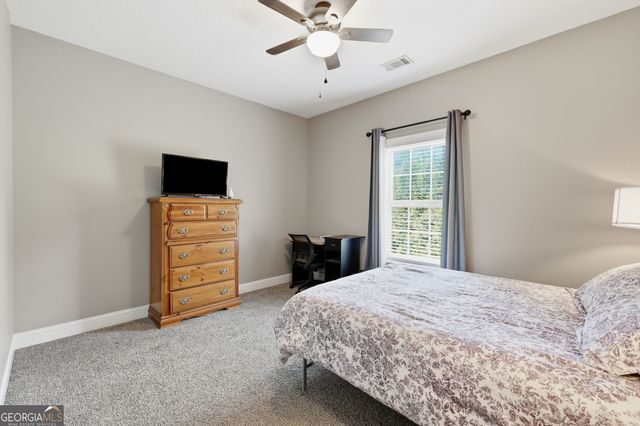 980 Falls Road, Toccoa, GA 30577