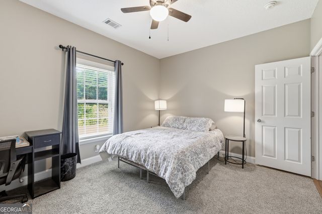 980 Falls Road, Toccoa, GA 30577