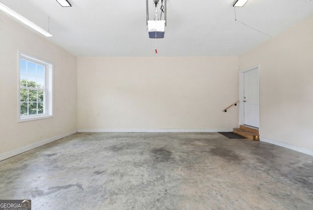 980 Falls Road, Toccoa, GA 30577
