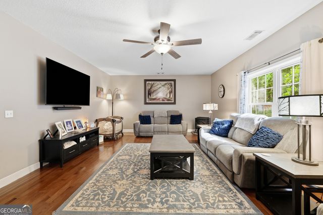 980 Falls Road, Toccoa, GA 30577