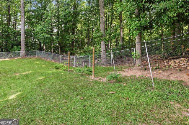 980 Falls Road, Toccoa, GA 30577