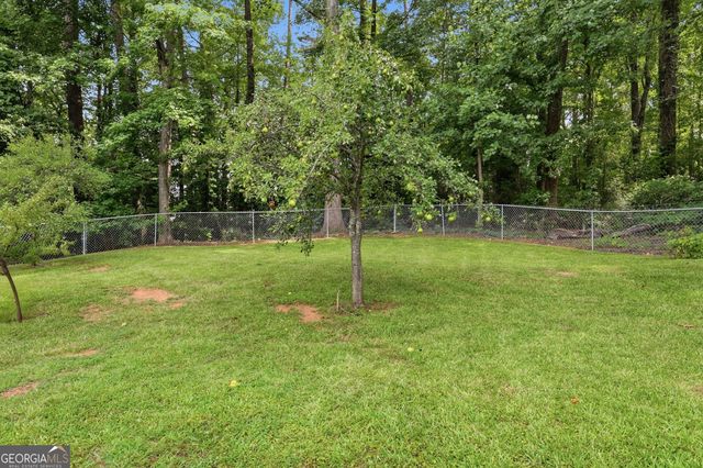 980 Falls Road, Toccoa, GA 30577