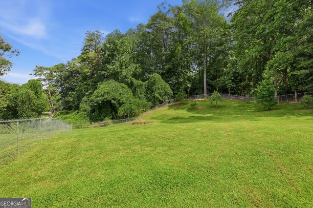980 Falls Road, Toccoa, GA 30577