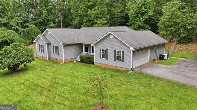 980 Falls Road, Toccoa, GA 30577