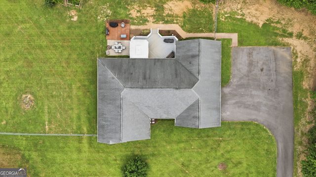 980 Falls Road, Toccoa, GA 30577