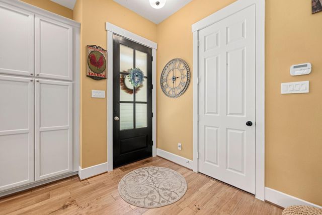 74 Dobbs View Lane, Spring, TX 77389